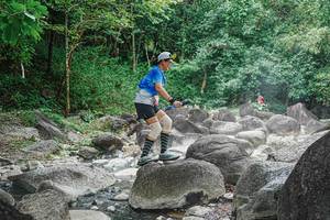 BIB: 
                            <button type="button" onclick="openModal(25113211)" class="btn btn-primary btn-sm float-right btn-popup" data-toggle="modal" data-target=".modal-high-quality">
                        <i class="fas fa-shopping-cart"></i> Add to Cart
                    </button>
                                            <button type="button" onclick="isThisMe(25113211, true)" class="btn btn-success btn-sm float-right btn-popup btn-isme hidden" data-toggle="tooltip" data-placement="bottom" title="นี่คือรูปของคุณใช่ไหม คลิกที่นี่เพื่อเอาเข้าอัลบั้ม">
                        <i class="fas fa-plus"></i> Add to album
                    </button>
                    <button type="button" onclick="isThisMe(25113211, false)" class="btn btn-warning btn-sm float-right btn-popup btn-isnotme hidden">
                        <i class="fas fa-ban"></i> Remove from album
                    </button>